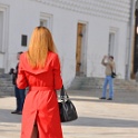 Moskou 2010 - 248